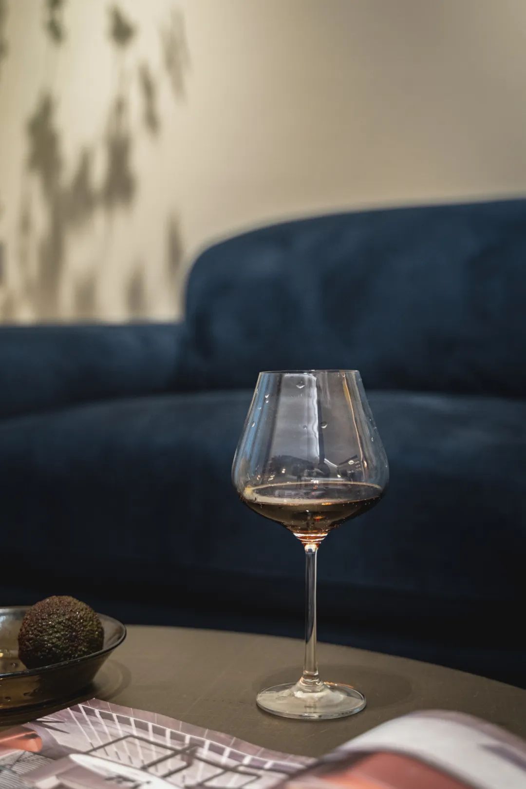 正荣悦珑湾丨中国福州丨维上设计-19