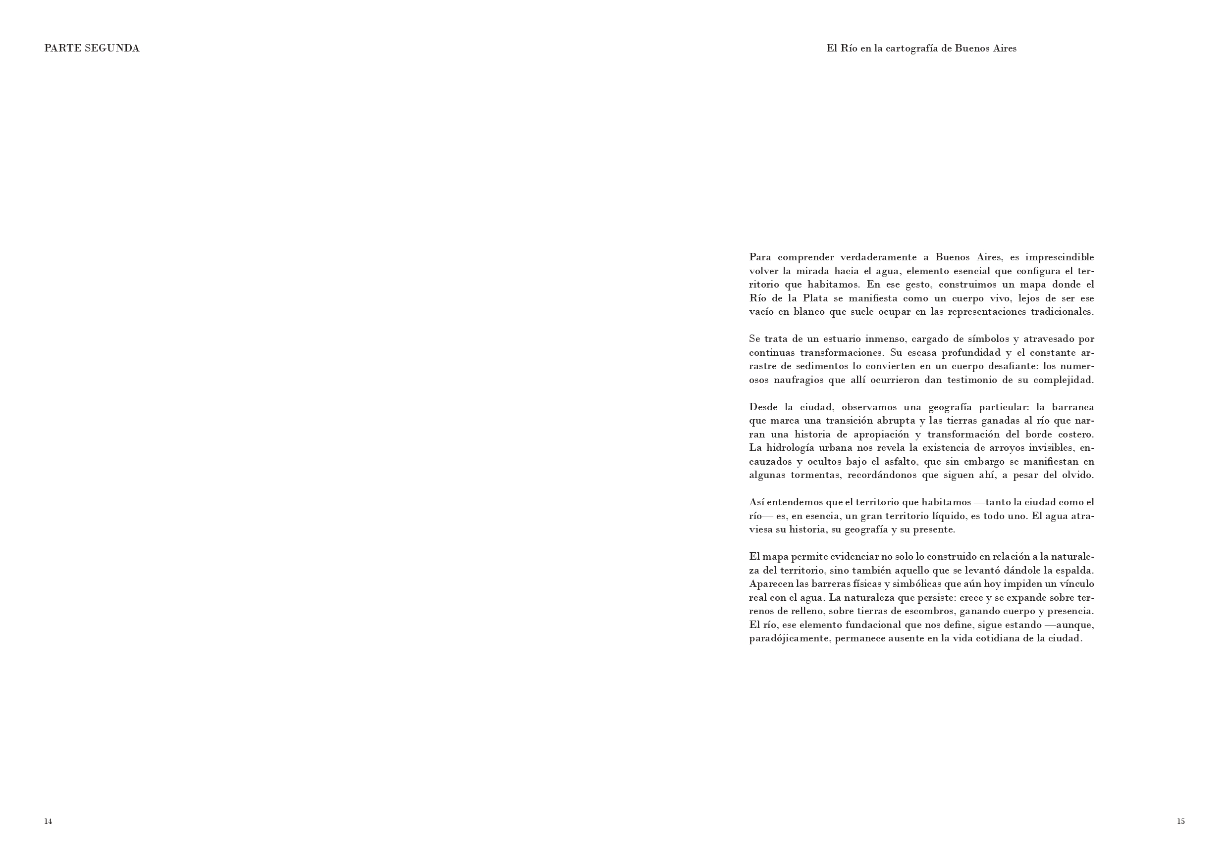 Rio de la Plata | El Nuevo Monumento-7