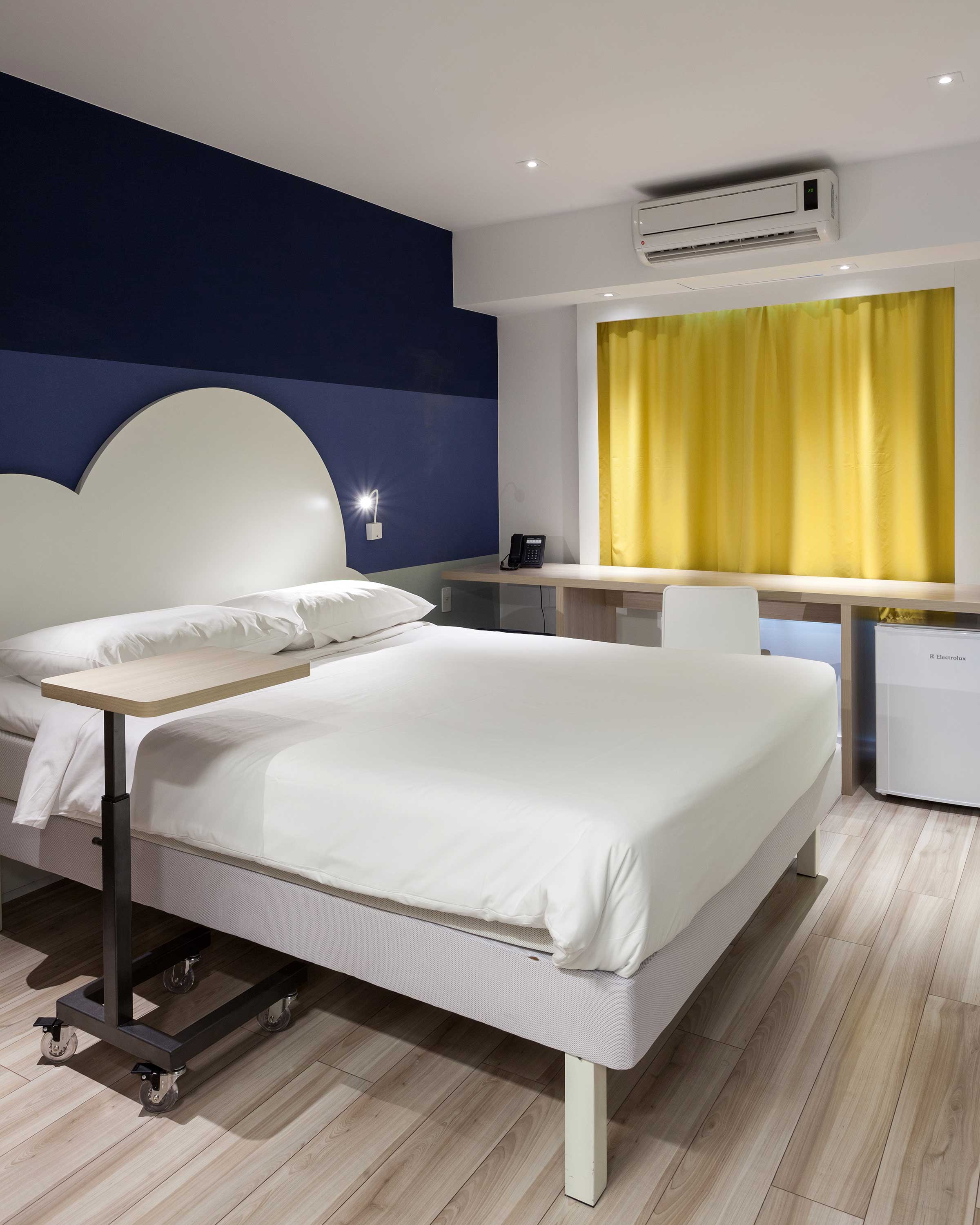 IBIS STYLES ANHEMBI _ SP Consuelo Jorge-26