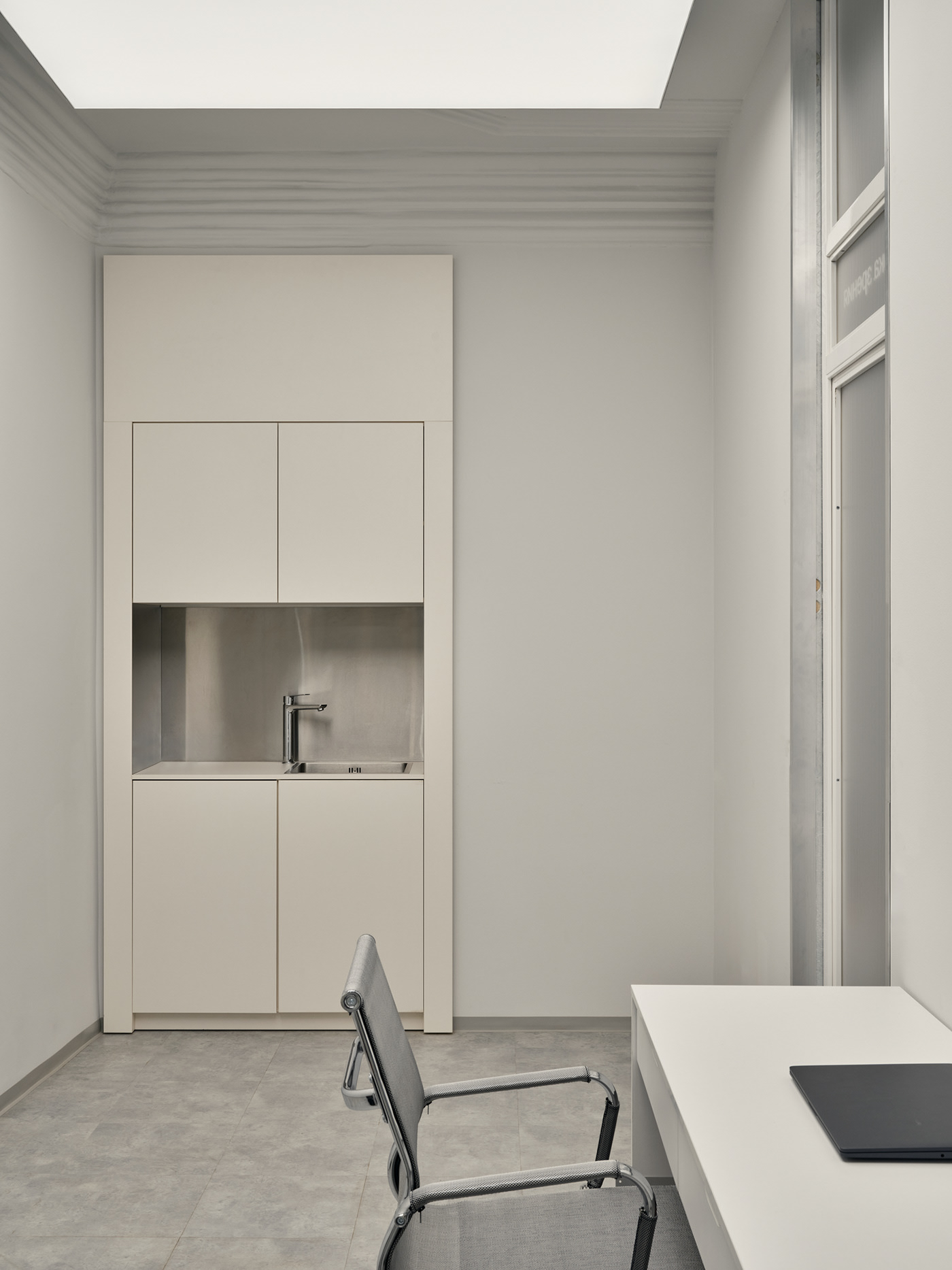 LOOV 眼镜店丨俄罗斯丨Mariano Imperial-24