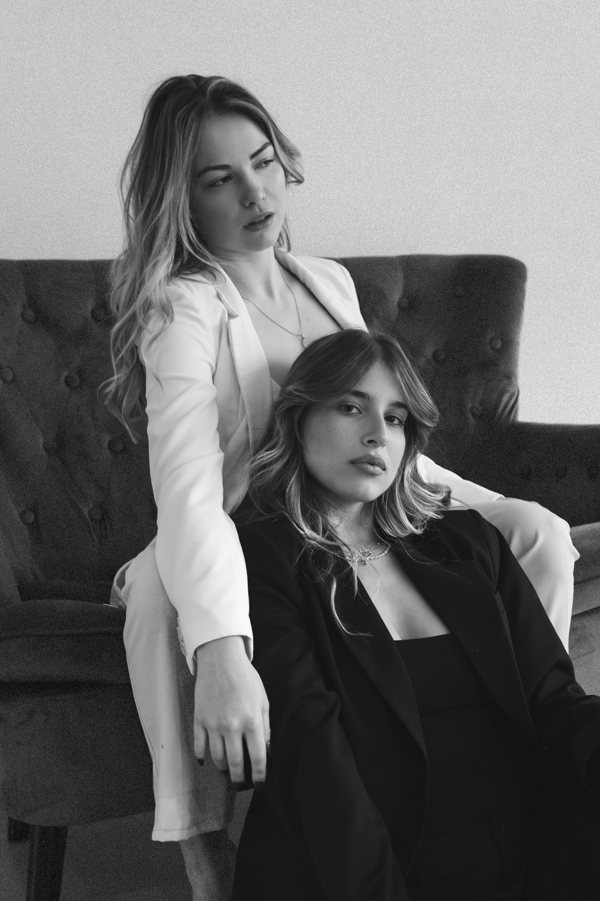 Maud Thais-28