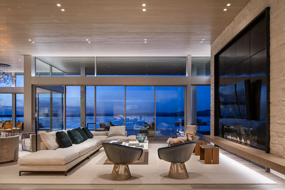 Folsom Residence, Folsom, CA | Oculus Light Studio-4