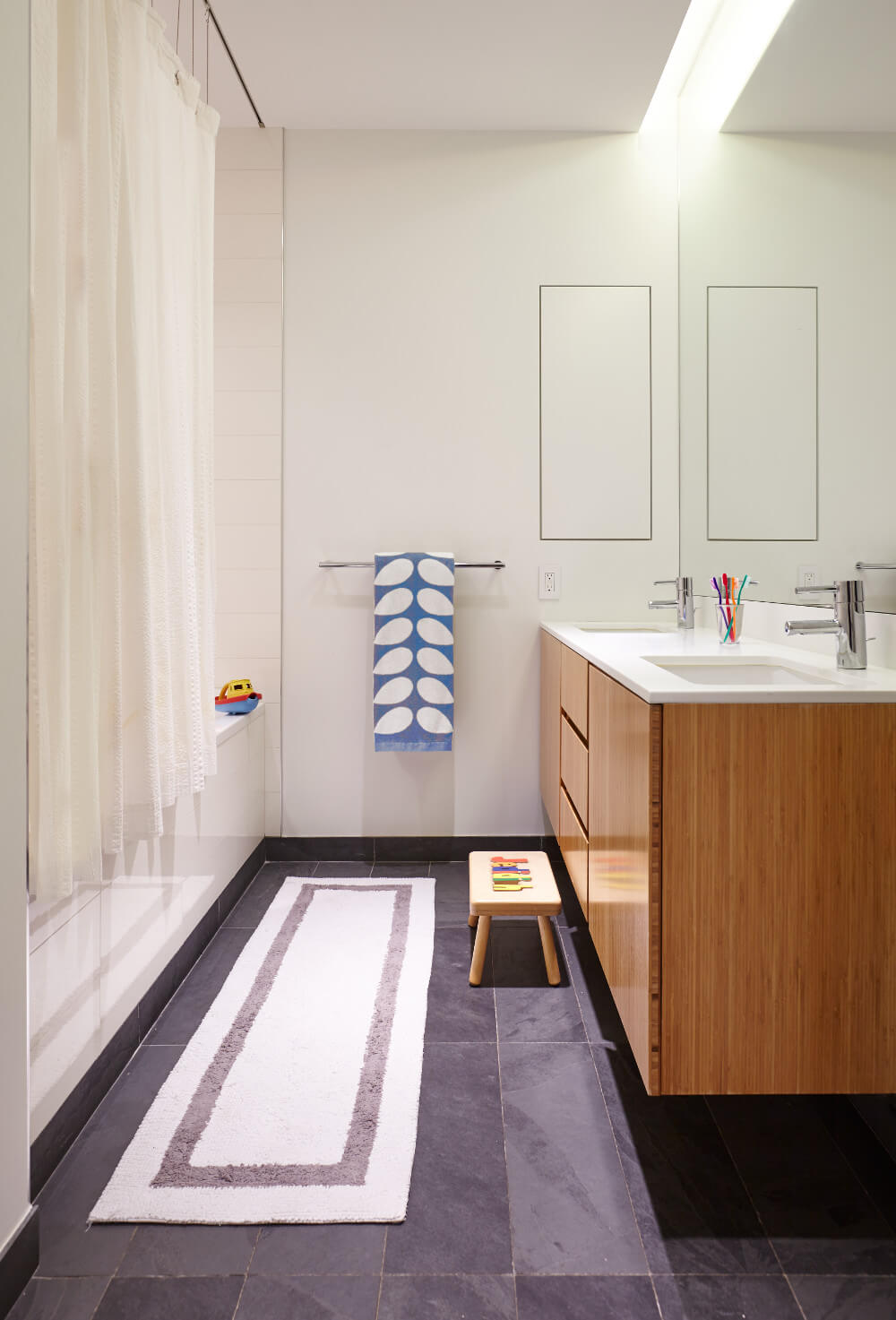 prospect heights addition-13