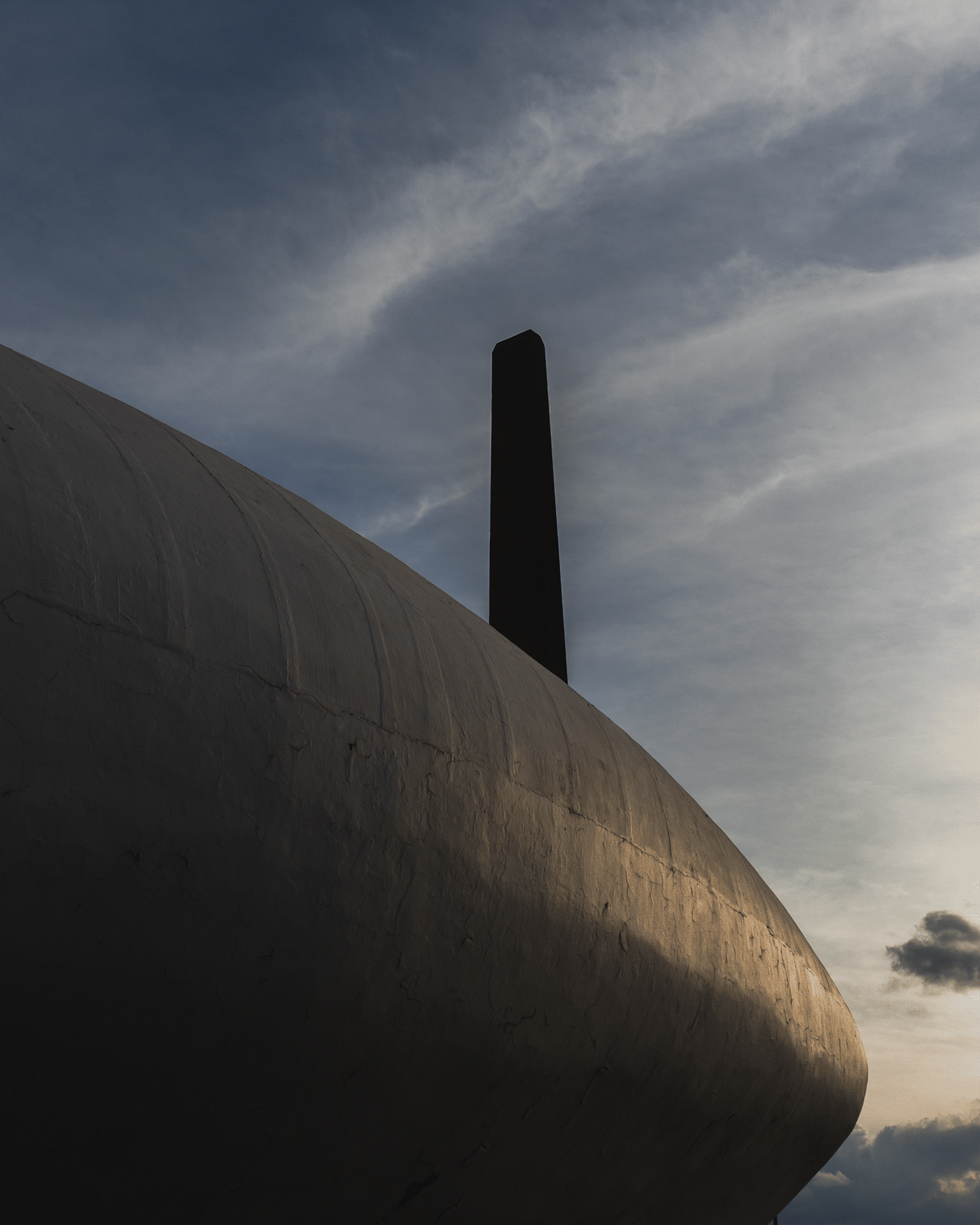 Praça dos Cristais-6