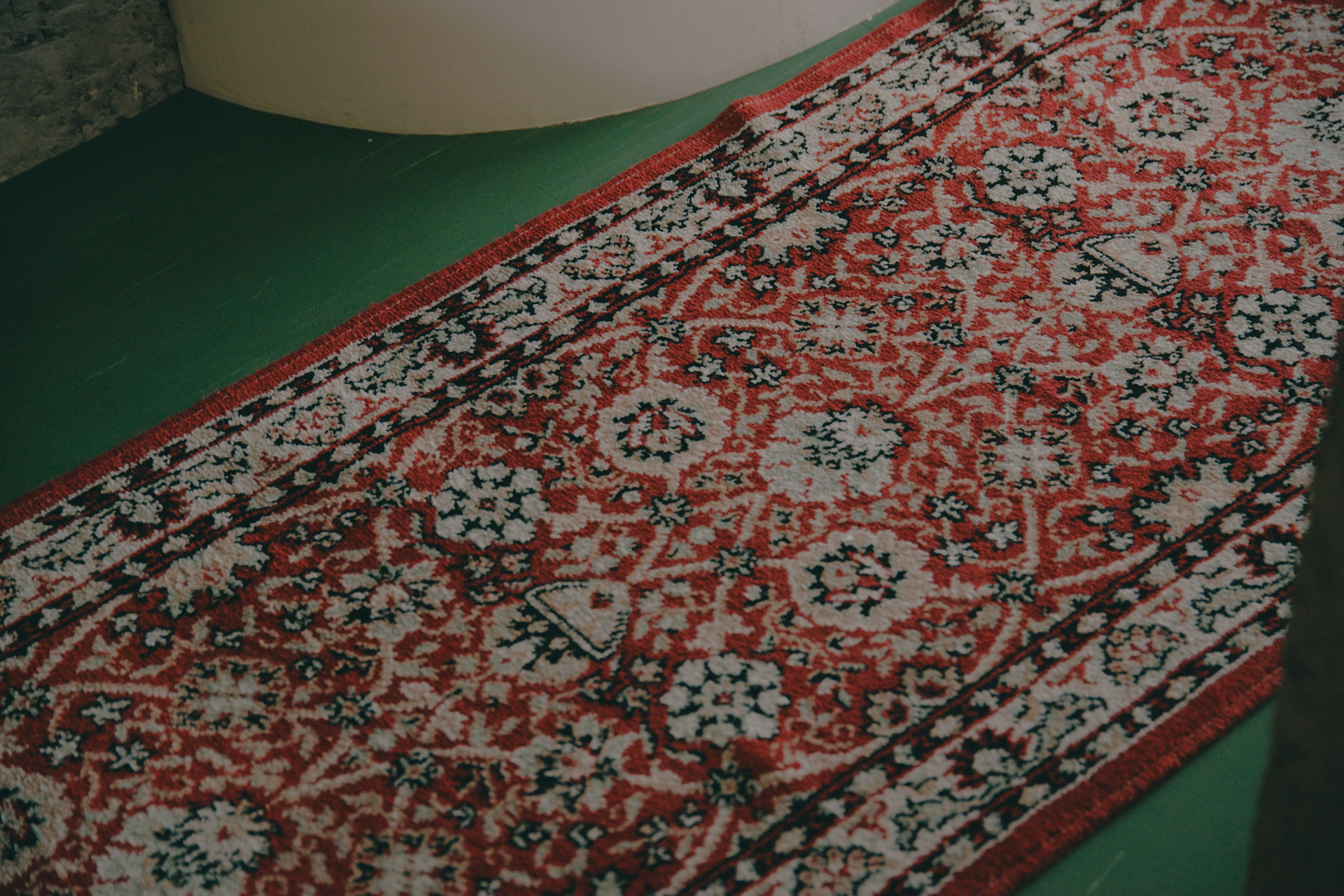 Uenogaoka的翻新丨MURO Hiroshi Atelier-10