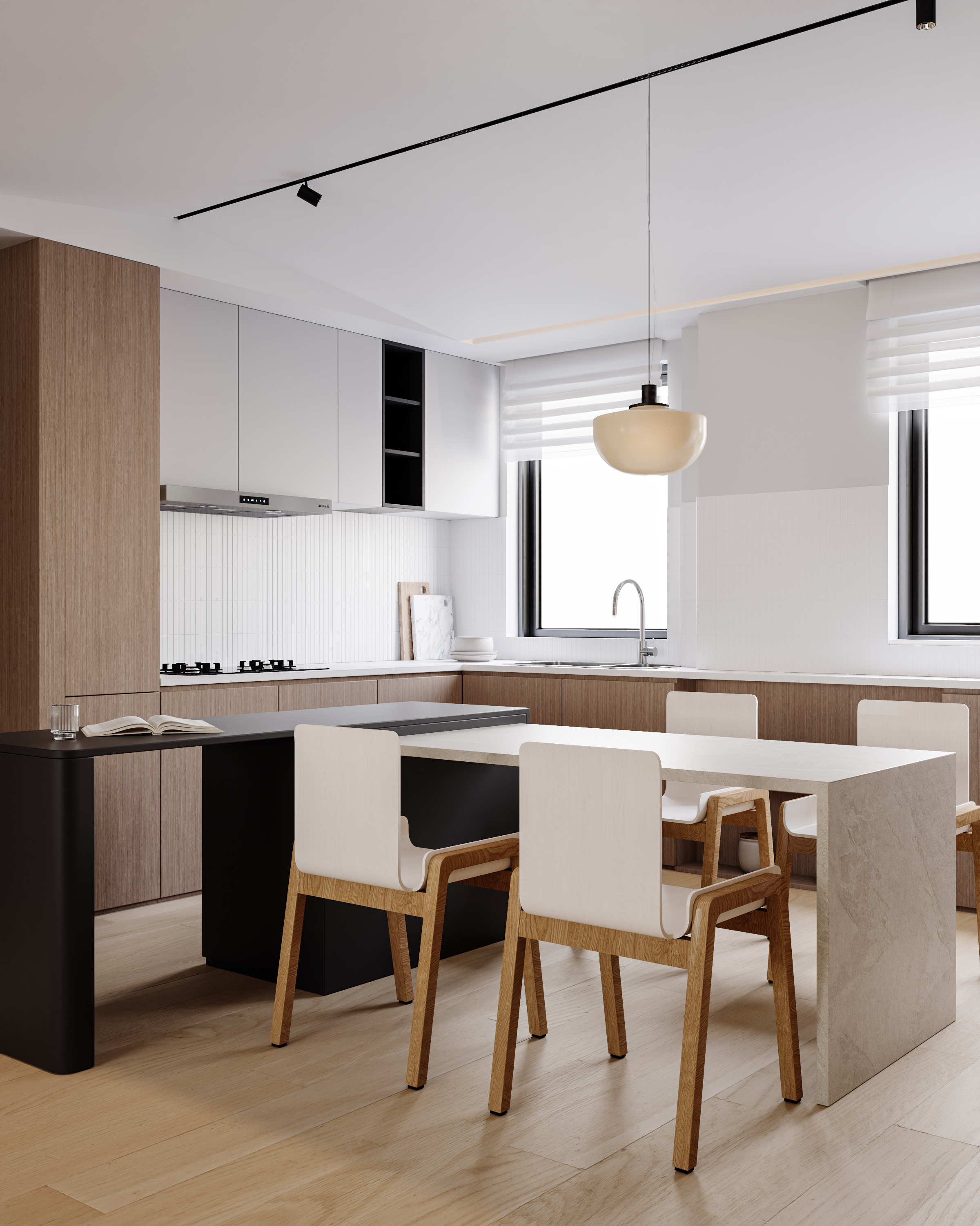 像秋天一样舒爽-1