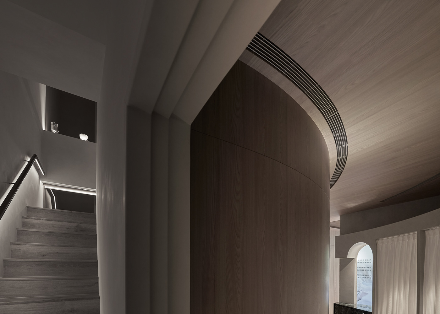 木木日安医美诊所丨中国台湾丨十合室所-21