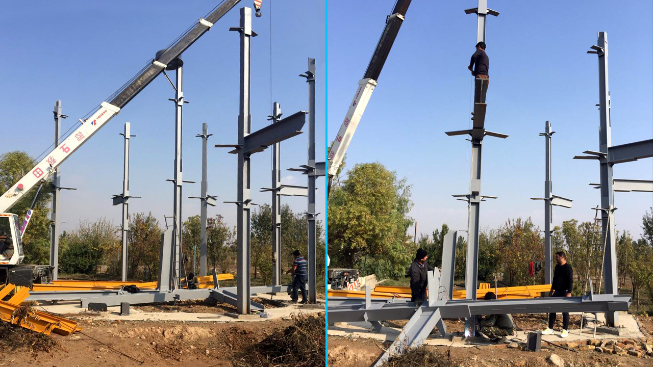 Youna Garden | Giancarlo Zema Design Group-6