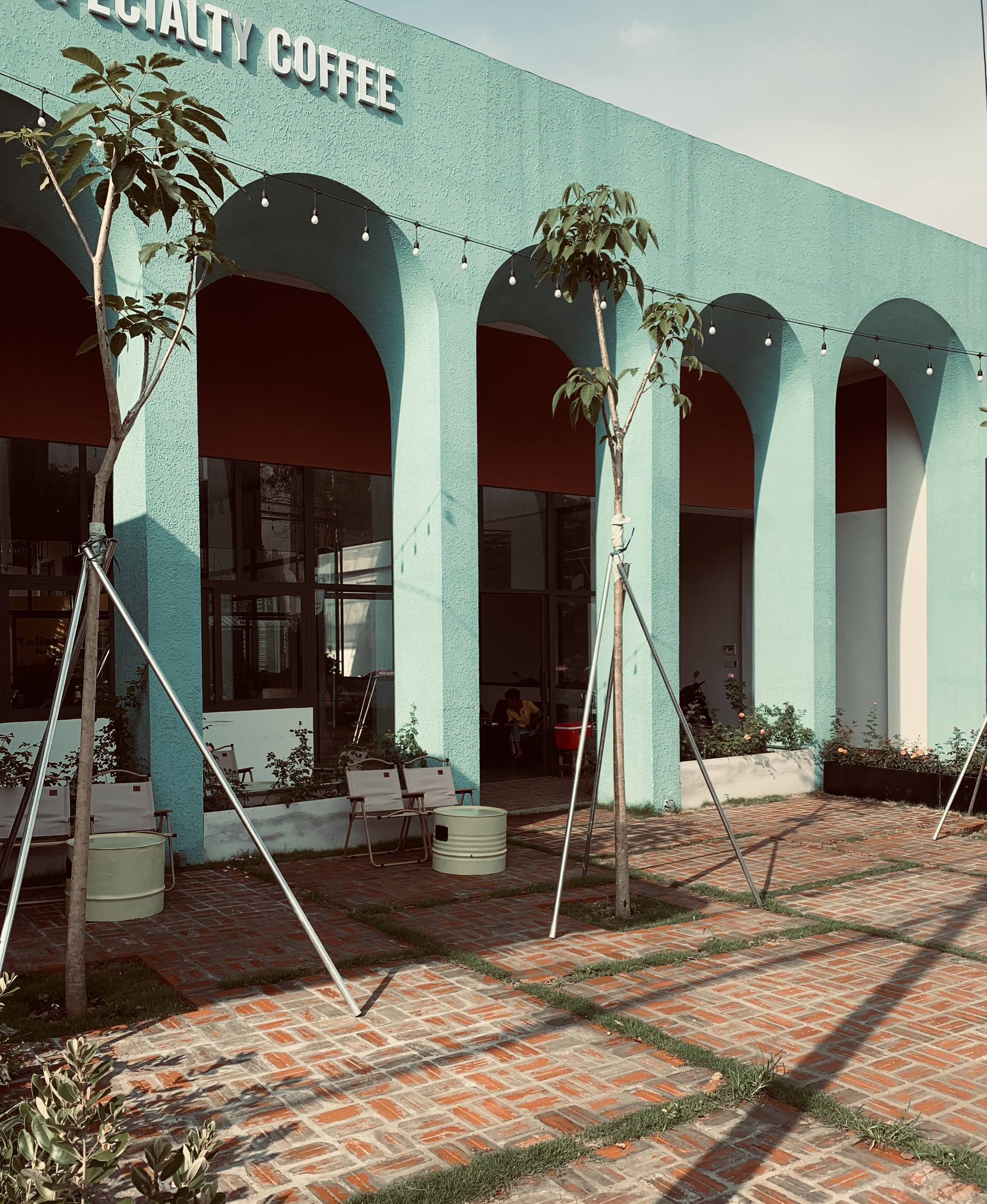 KOPIC SPECIALTY COFFEE EXTERIOR-3