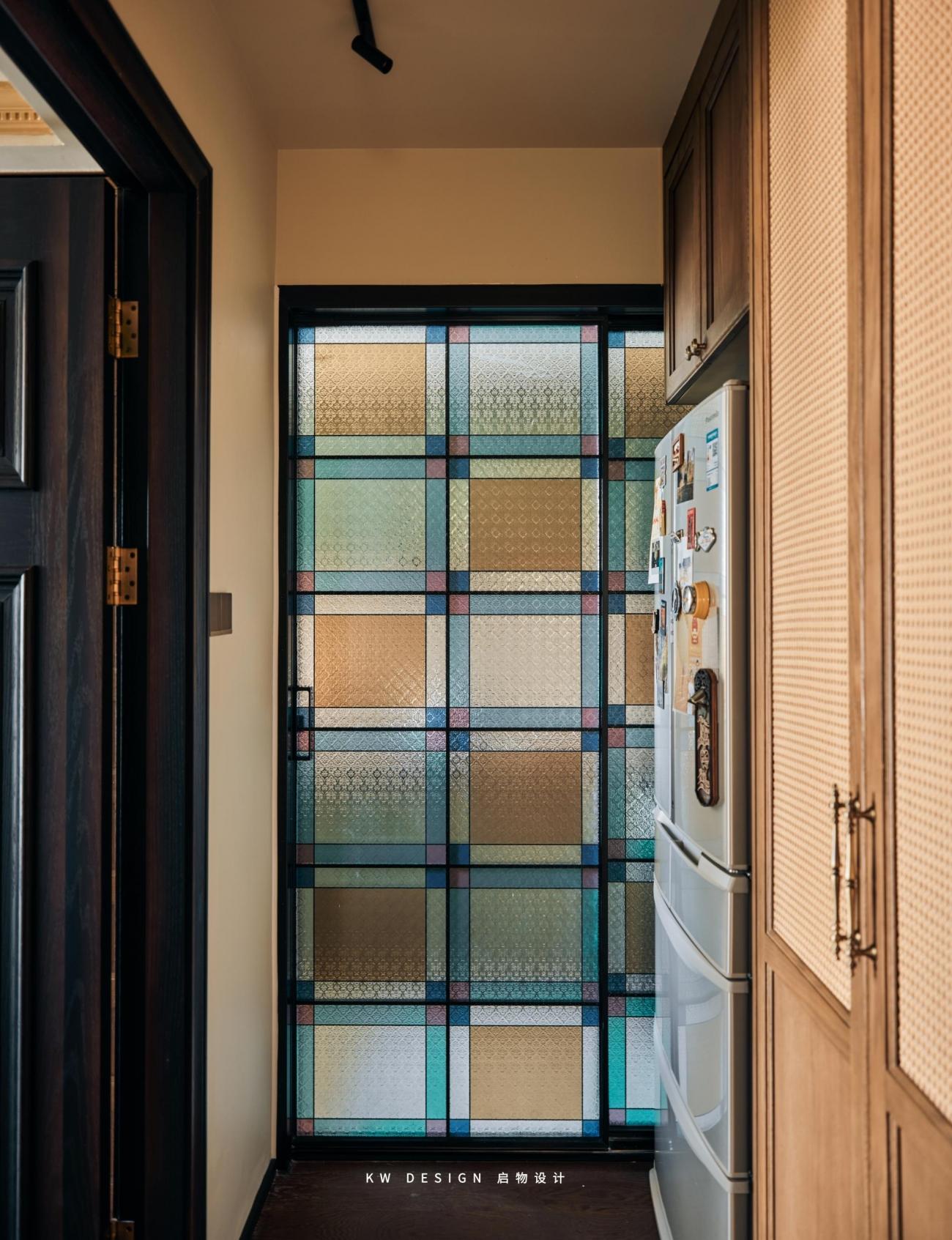 启物设计·南洋旧梦-31