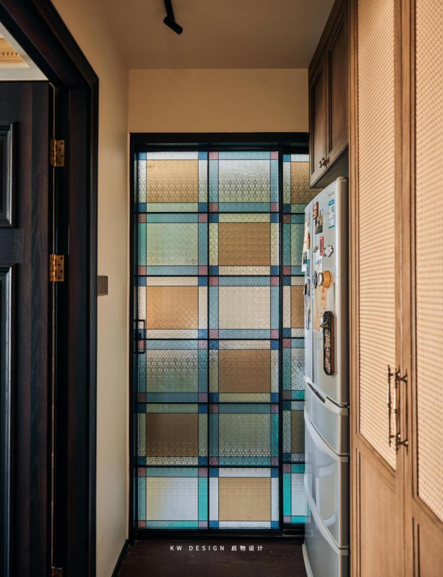 启物设计·南洋旧梦-31