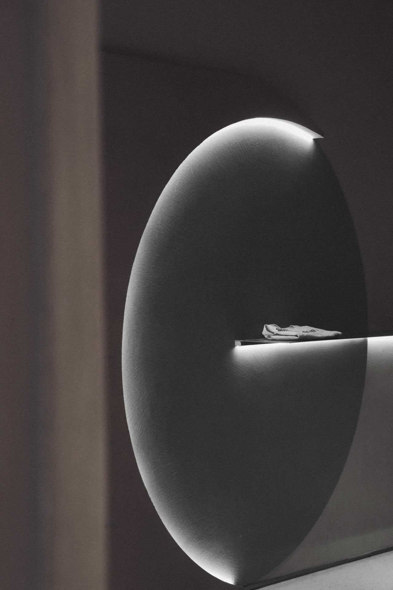 温州旭辉快闪店,温州旭辉商业包装丨中国温州丨宇合光年-12