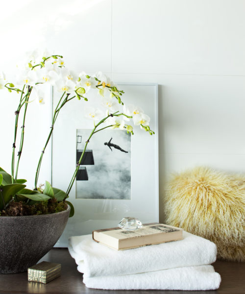 滨海大道住宅丨Kelly Deck Design-8