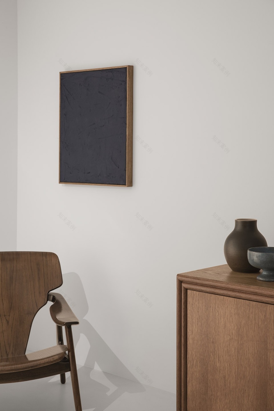 巴塞罗那 THE·MAP 画廊丨西班牙巴塞罗那丨Francesc Rifé Studio-69