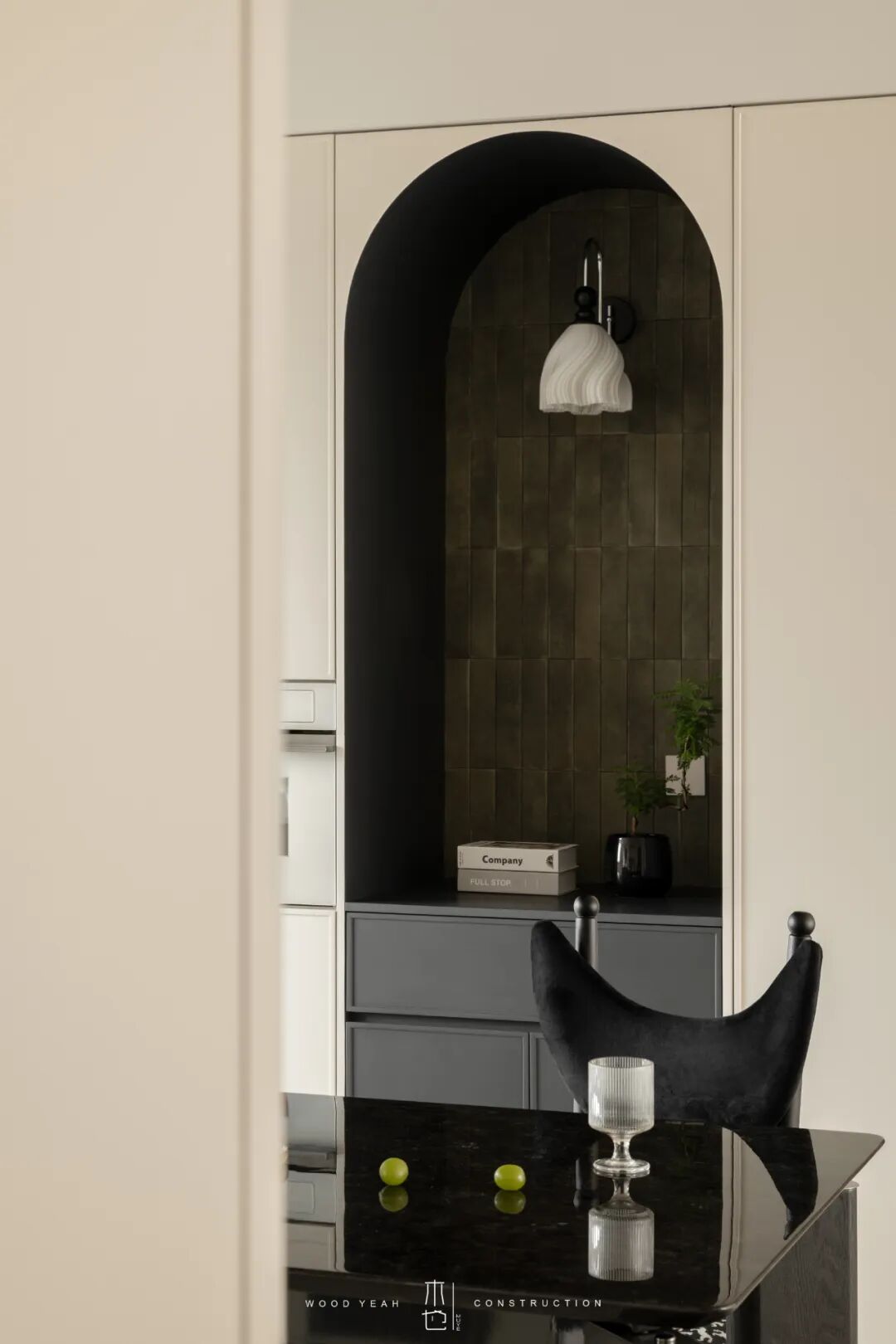 星禾丨木也建设（MUYE Design）-36