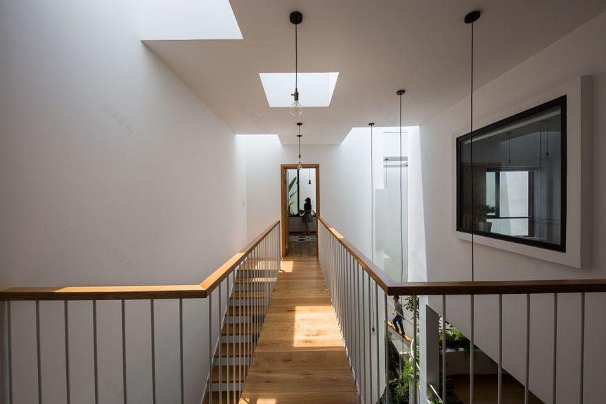 女儿之家(Daughter house)-79