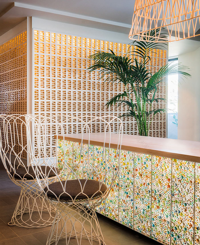 Lagranja Design Transforms the Historic Hotel Terramar in Sitges - InteriorZine-5