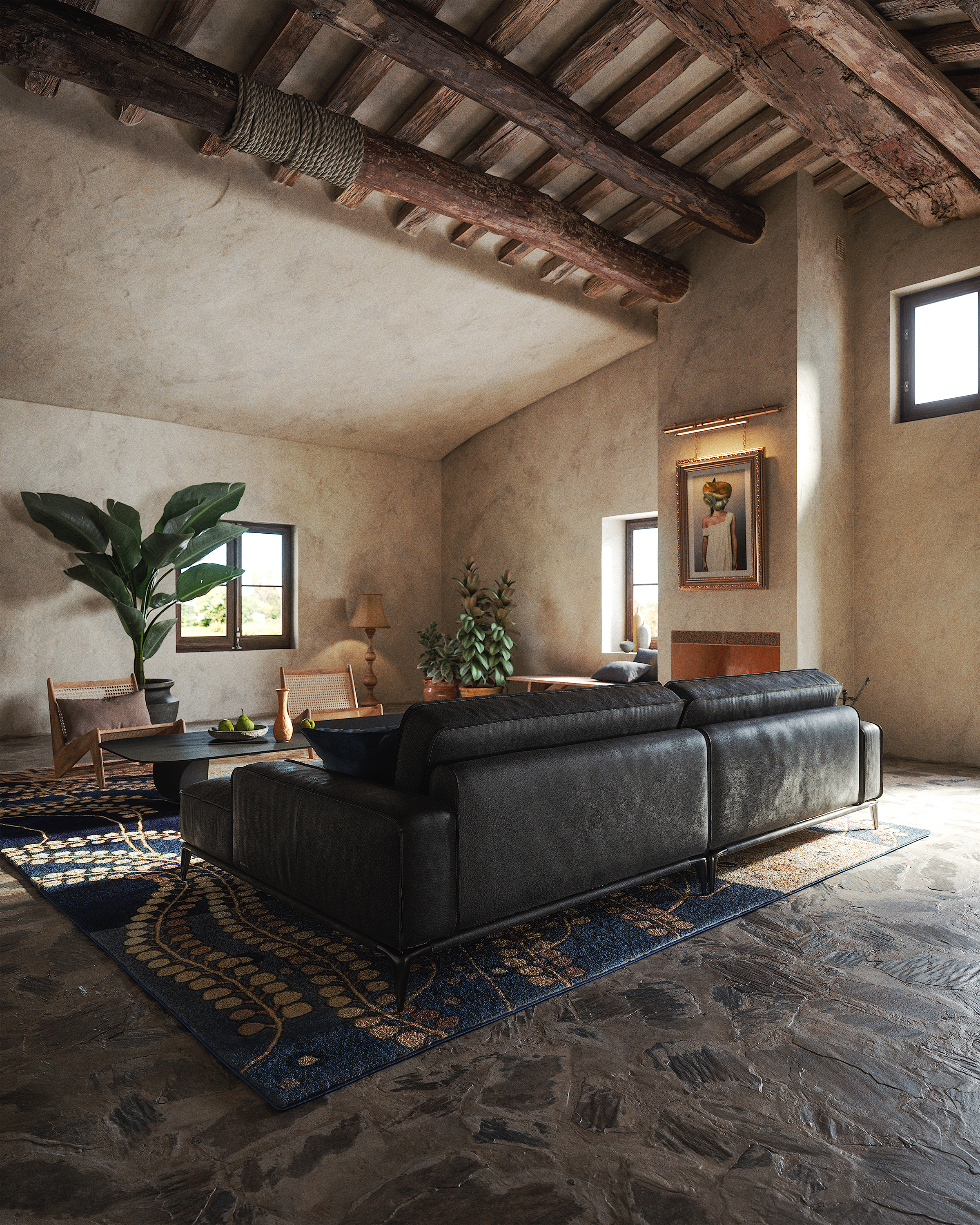 炉石传说丨美国佛蒙特丨Damir Fattakhov-18