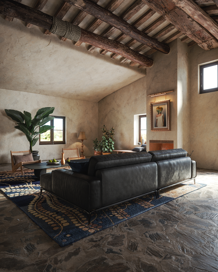 炉石传说丨美国佛蒙特丨Damir Fattakhov-18