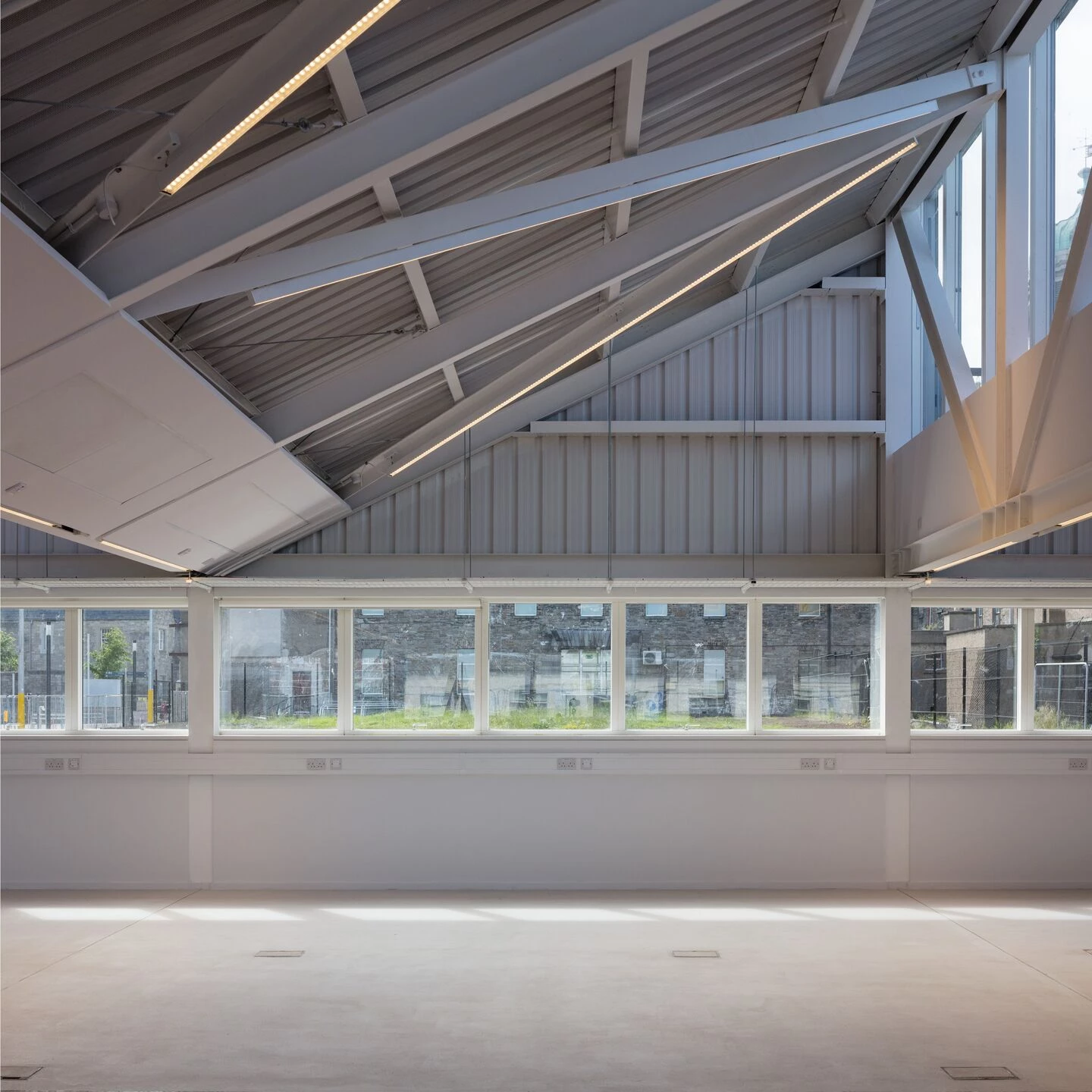 版画工作室丨爱尔兰都柏林-28