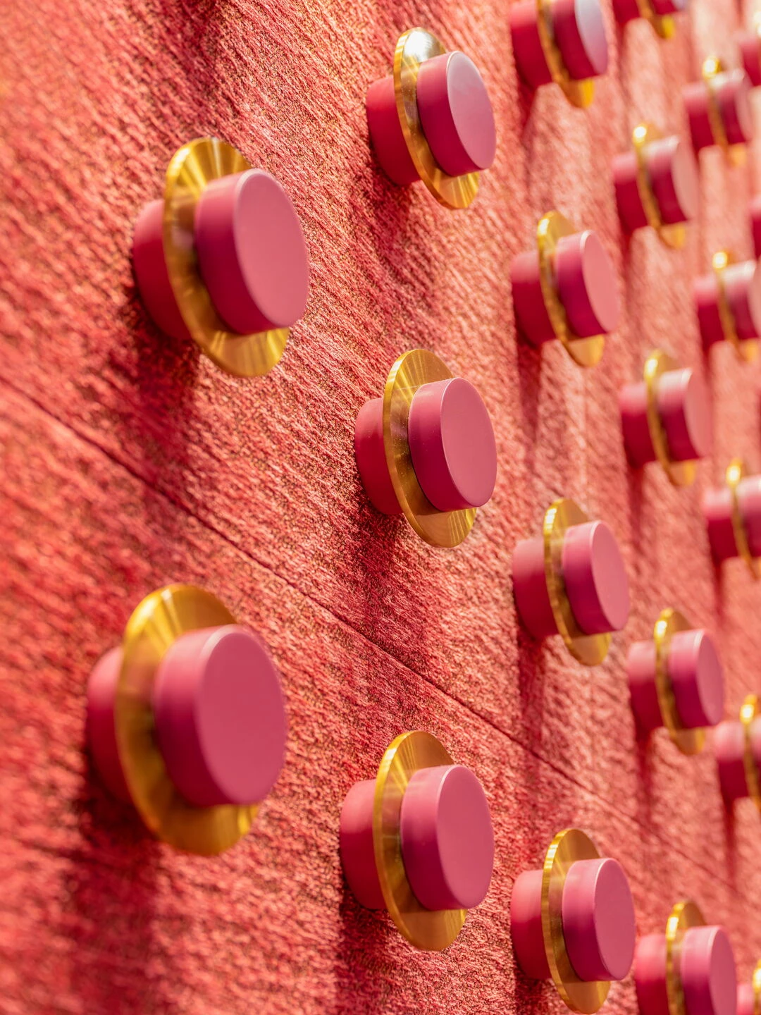 CTF BEIJING LONGFOR LIZE PARADISE WALK SHOP-17