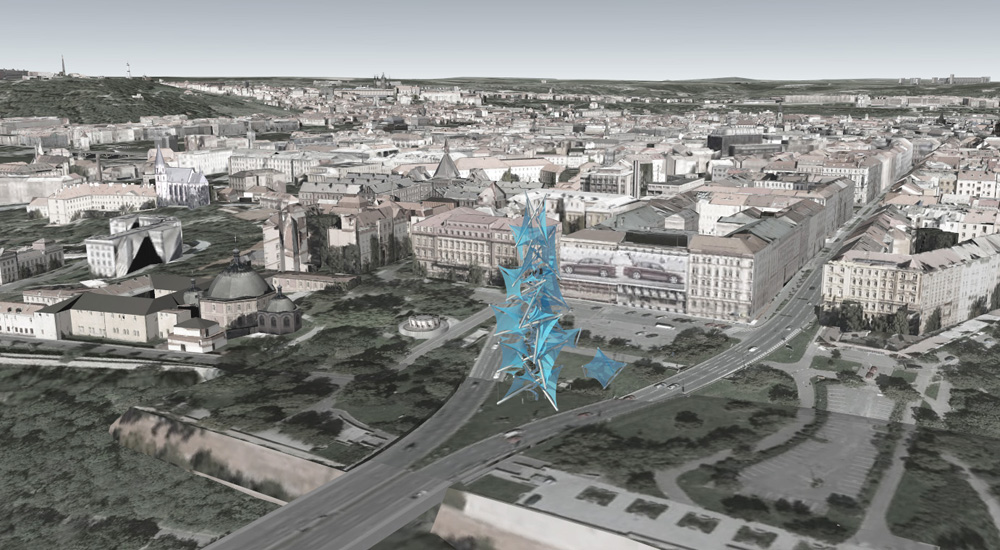 丨捷克丨Pavel Borůvka-39