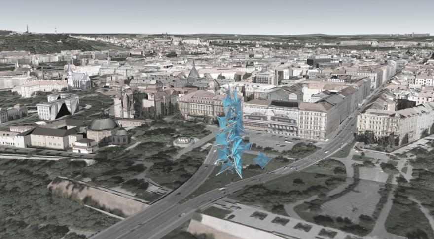 丨捷克丨Pavel Borůvka-39