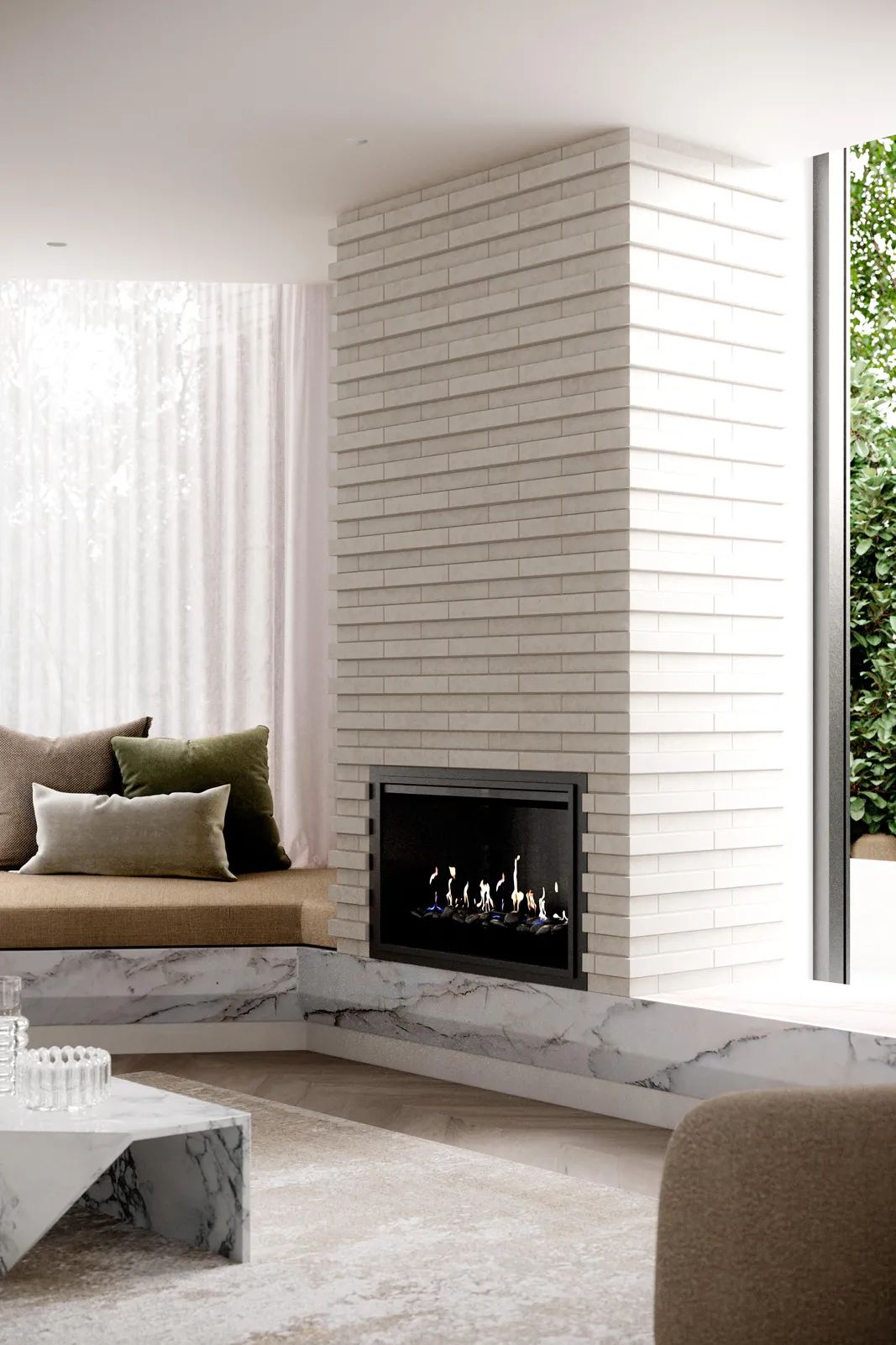 画廊丨Mim Design-15