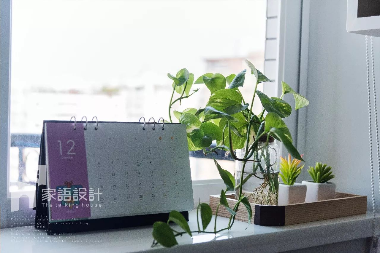 "Dikyluo 家的全球之旅 | 实景设计与生活的完美融合"-29