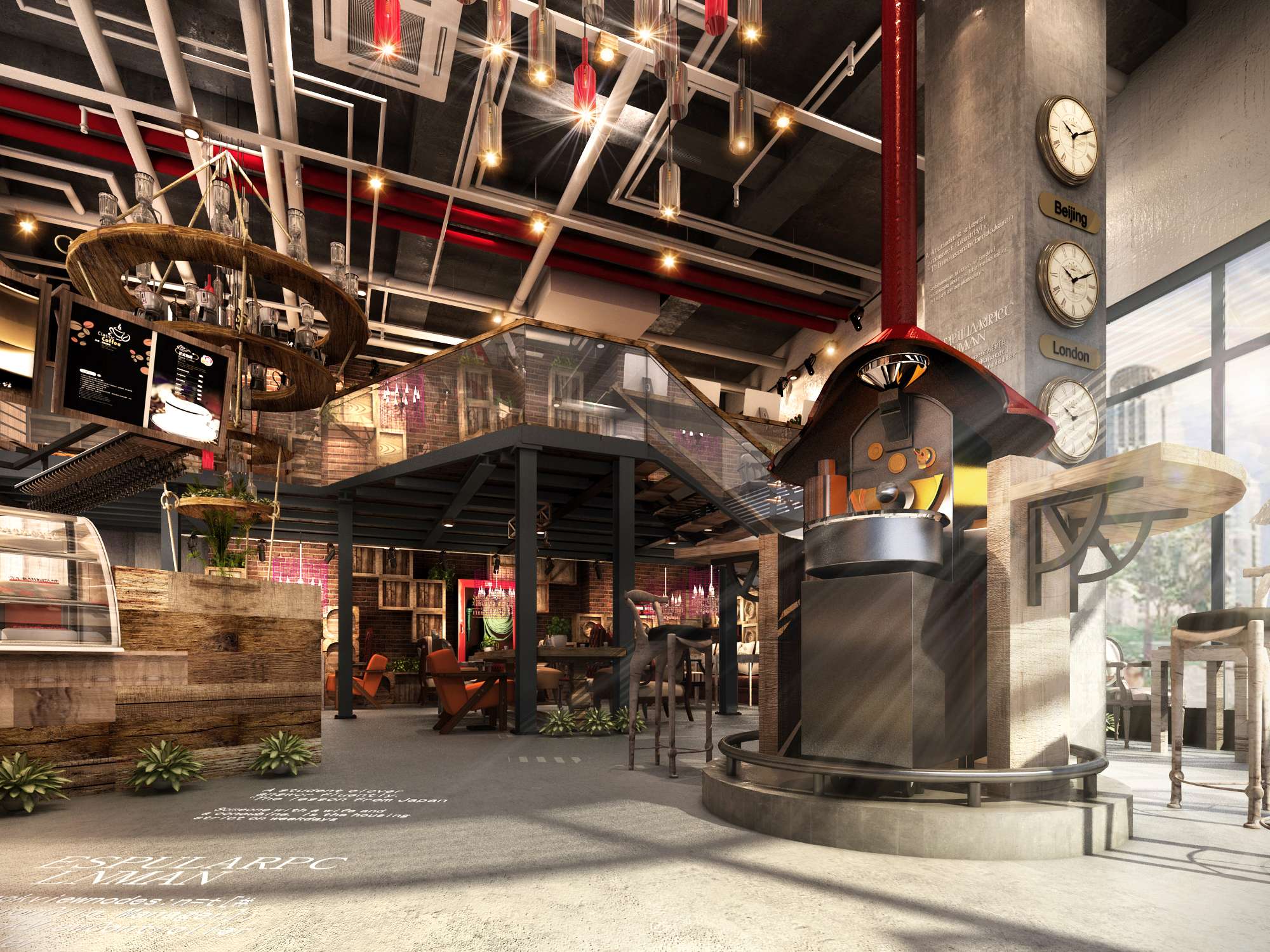 一条读懂郭准先生-50