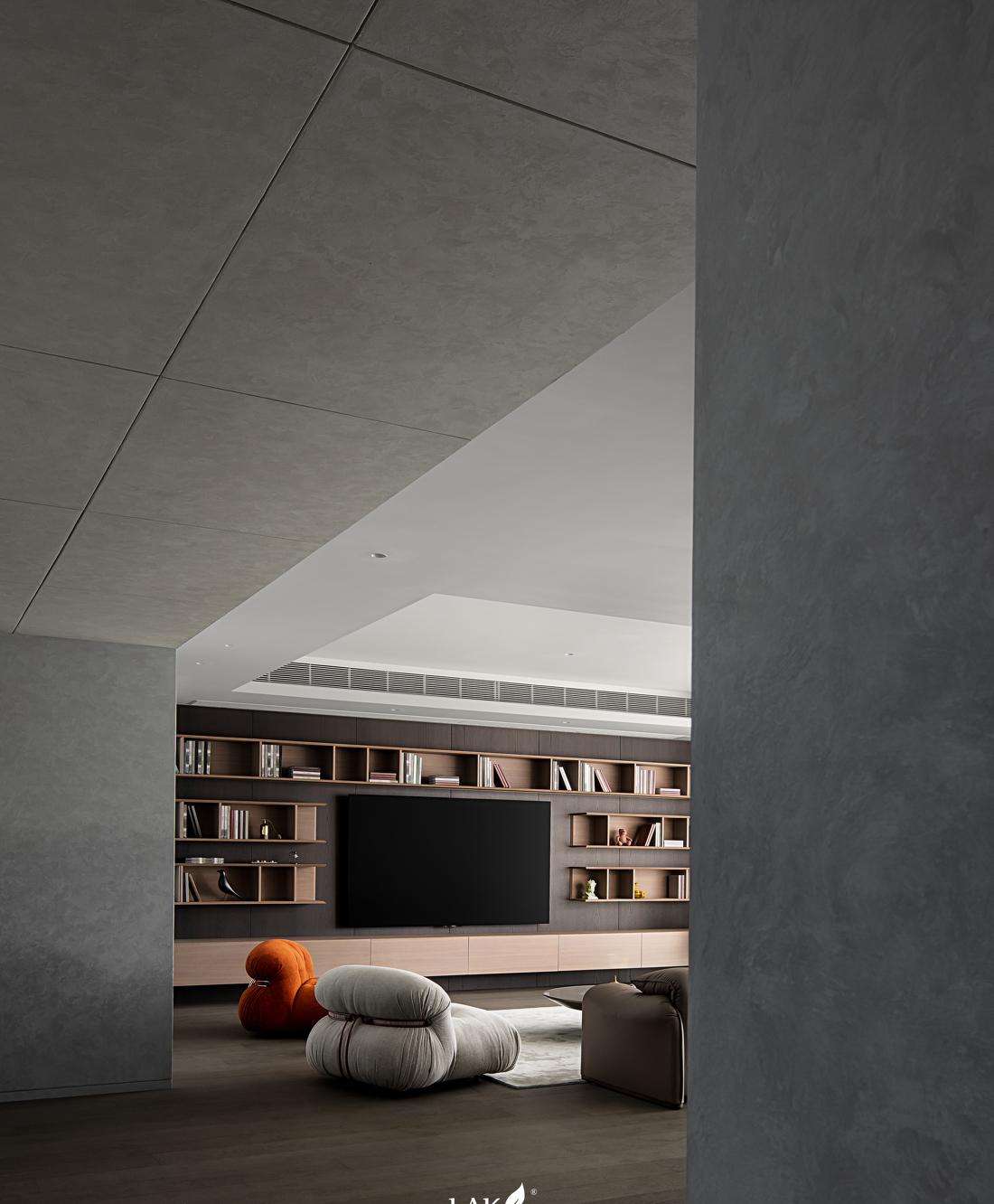 LAK｜德国托赫｜陶棕色｜汇悦台-10