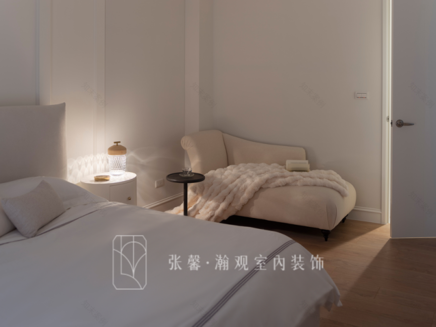 【作品】随心|她把生活安放在这里,每一天都静好而心安-32