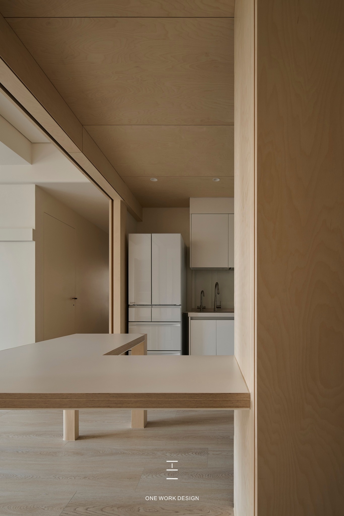 工一设计 合 盒-10