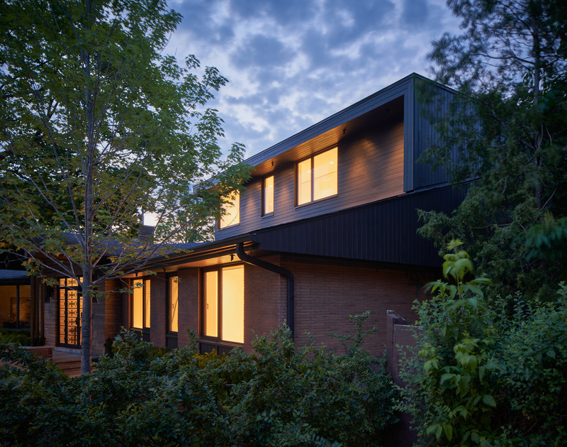 丨Canada丨MXMA Architecture & Design-49