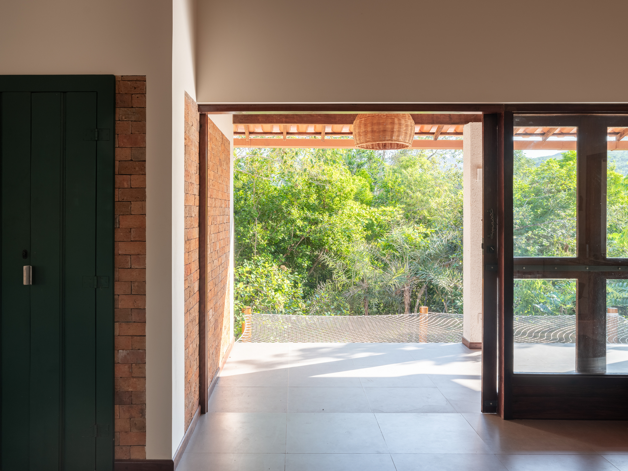 丨巴西巴伊亚丨Amanda Neuberger-32