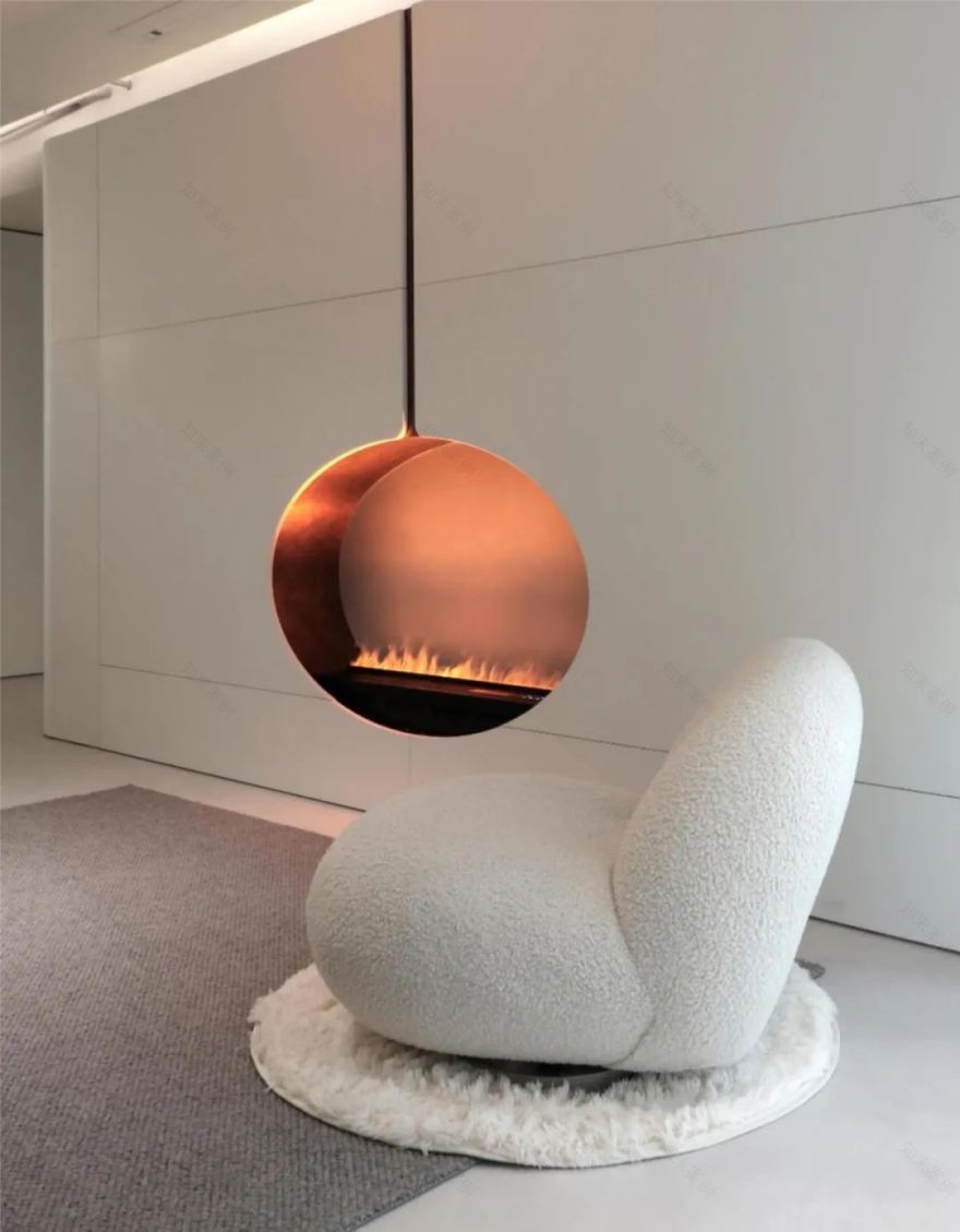 万科西元甲第丨中国洛阳丨孙亚滨-10