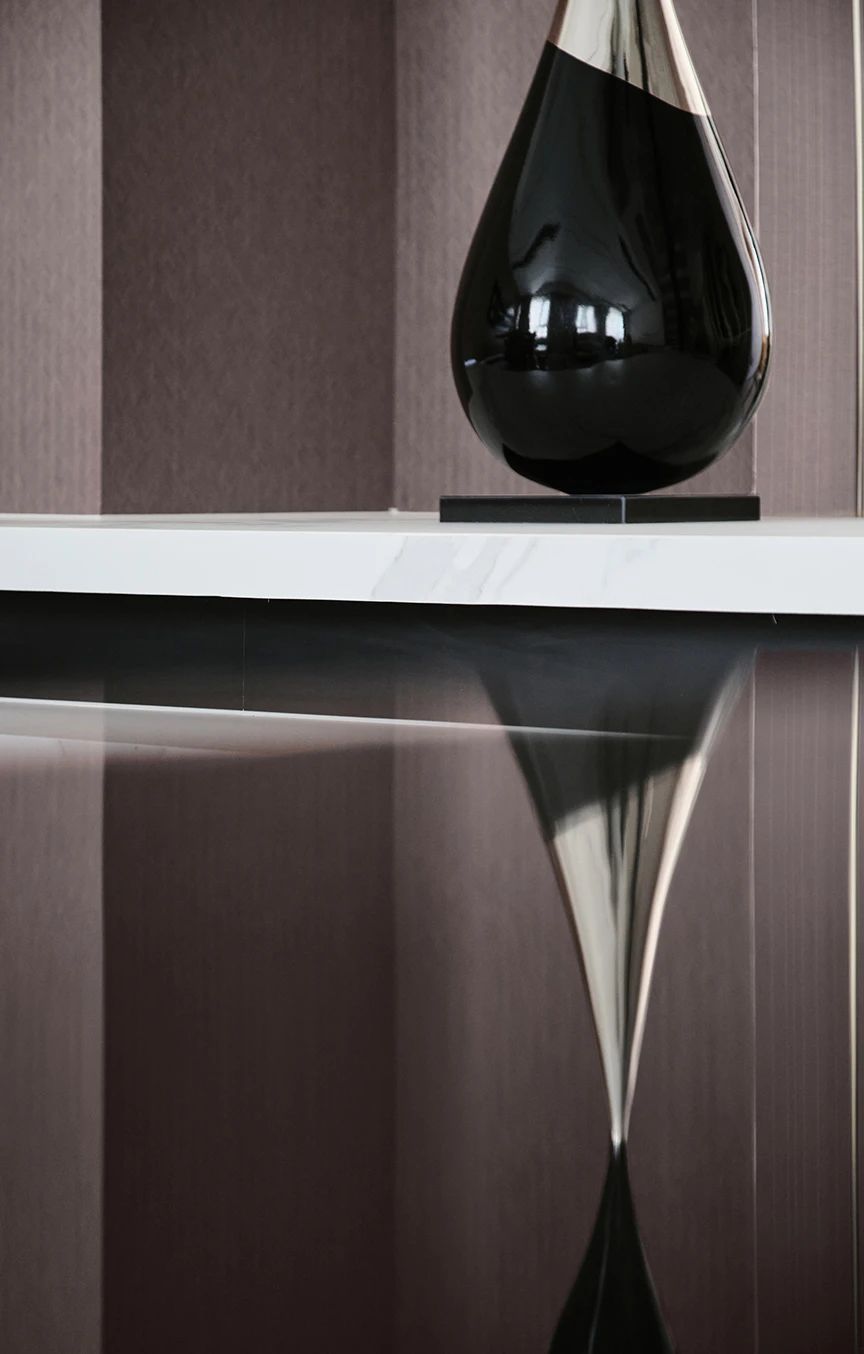 城中之城·金隅·金成东府丨中国成都丨VBD 中置华优设计集团-14