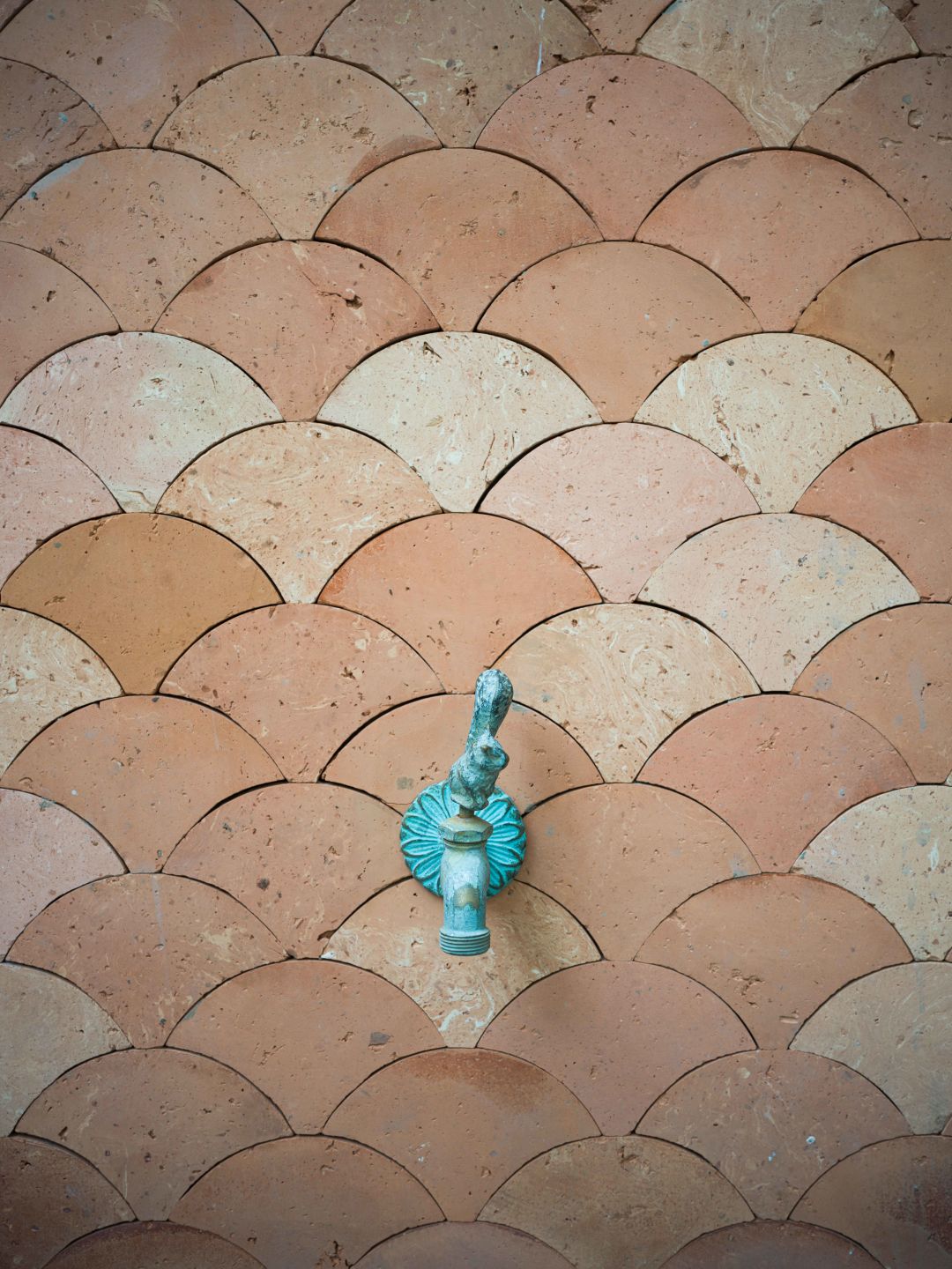 上海老洋房改造丨中国上海丨NONG STUDIO-56