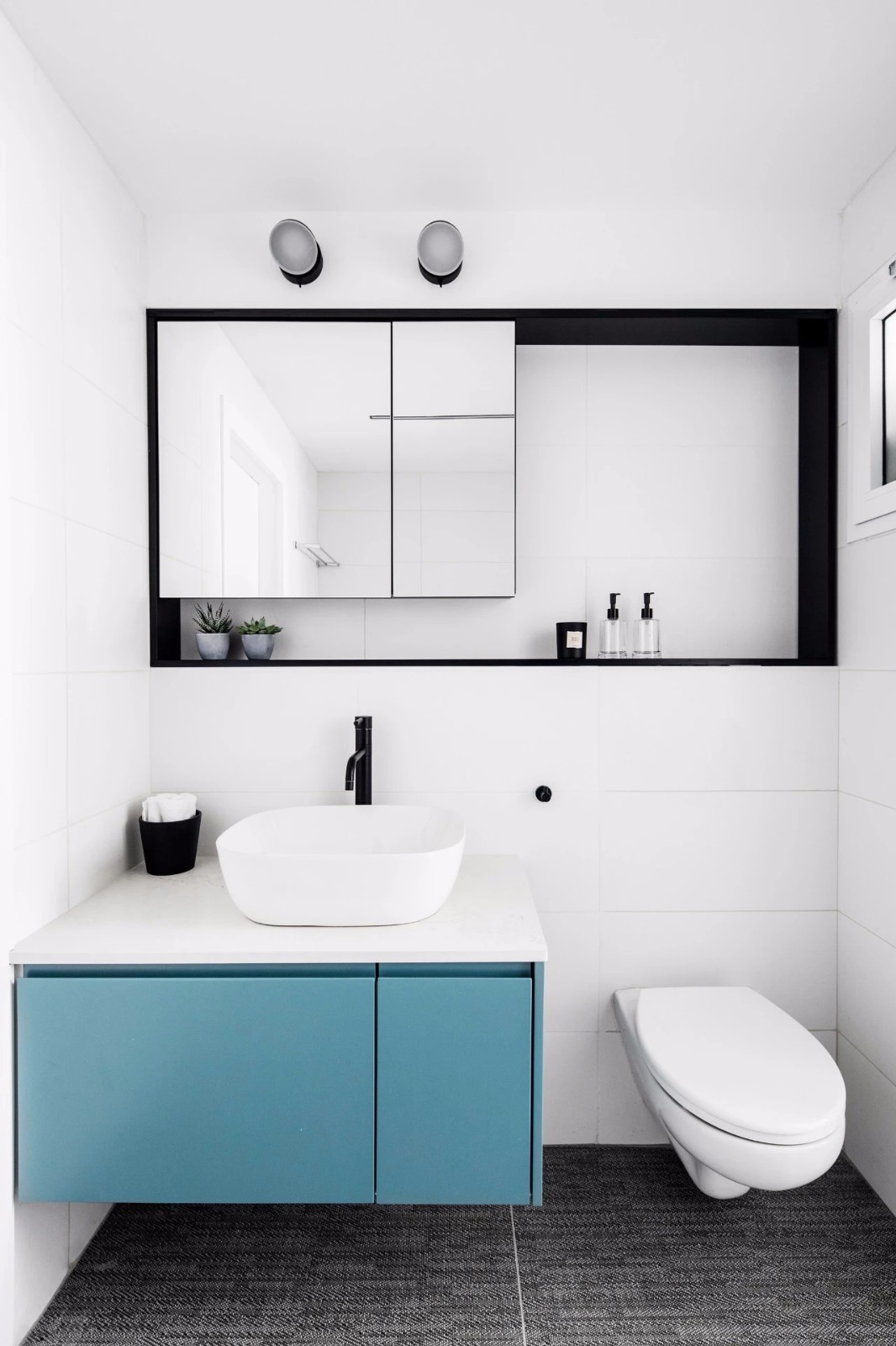 以色列 Carmit Gat 自然简约设计工作室-45