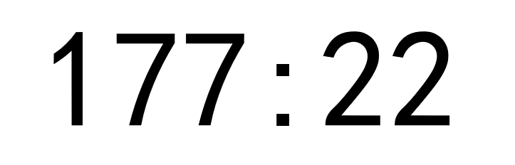 未建成未来的建筑史丨矶崎新+胡倩工作室-31
