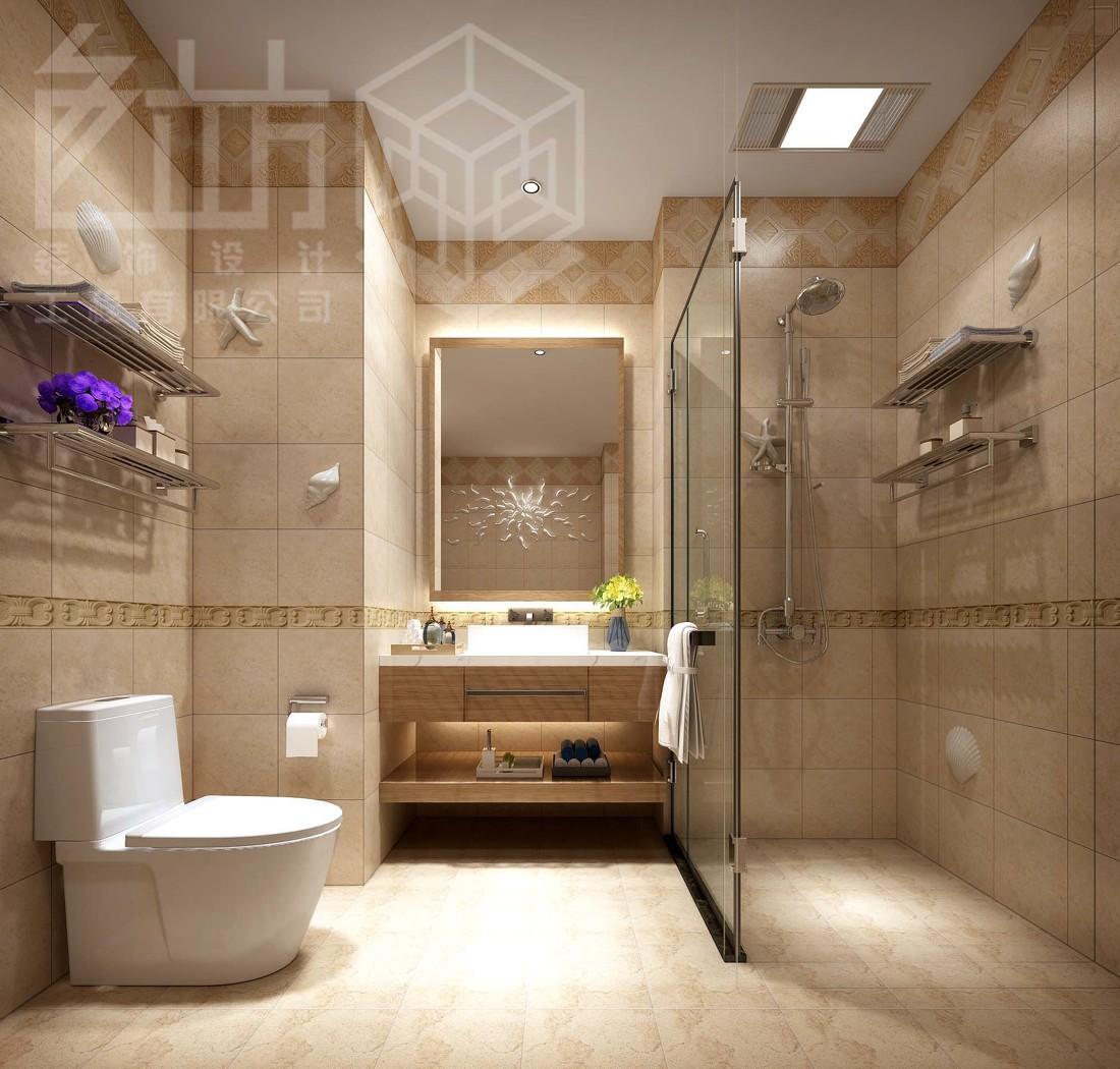 
杨凌沁园春居酒店 -12