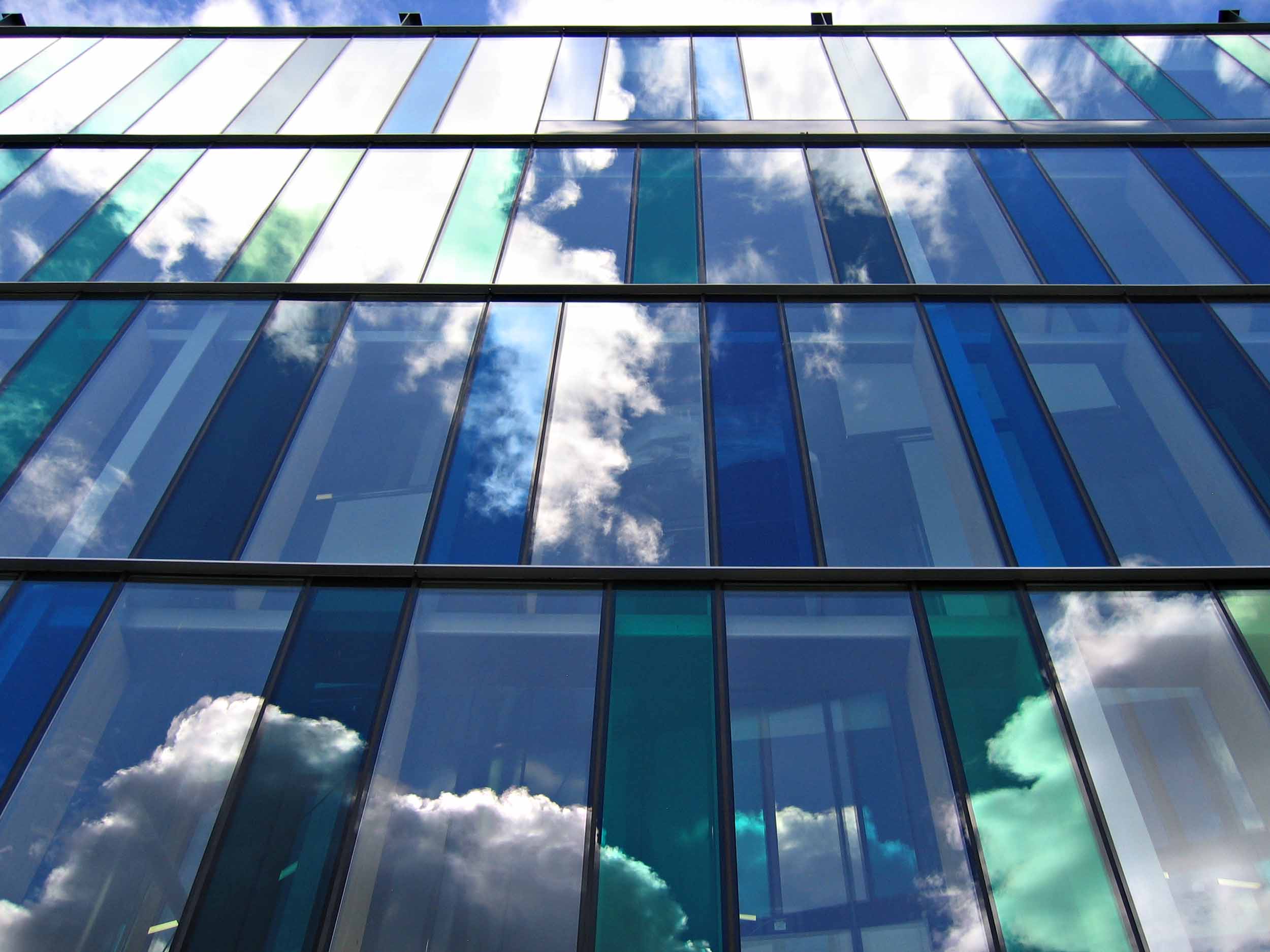 
					Idea Store Chrisp Street									-0