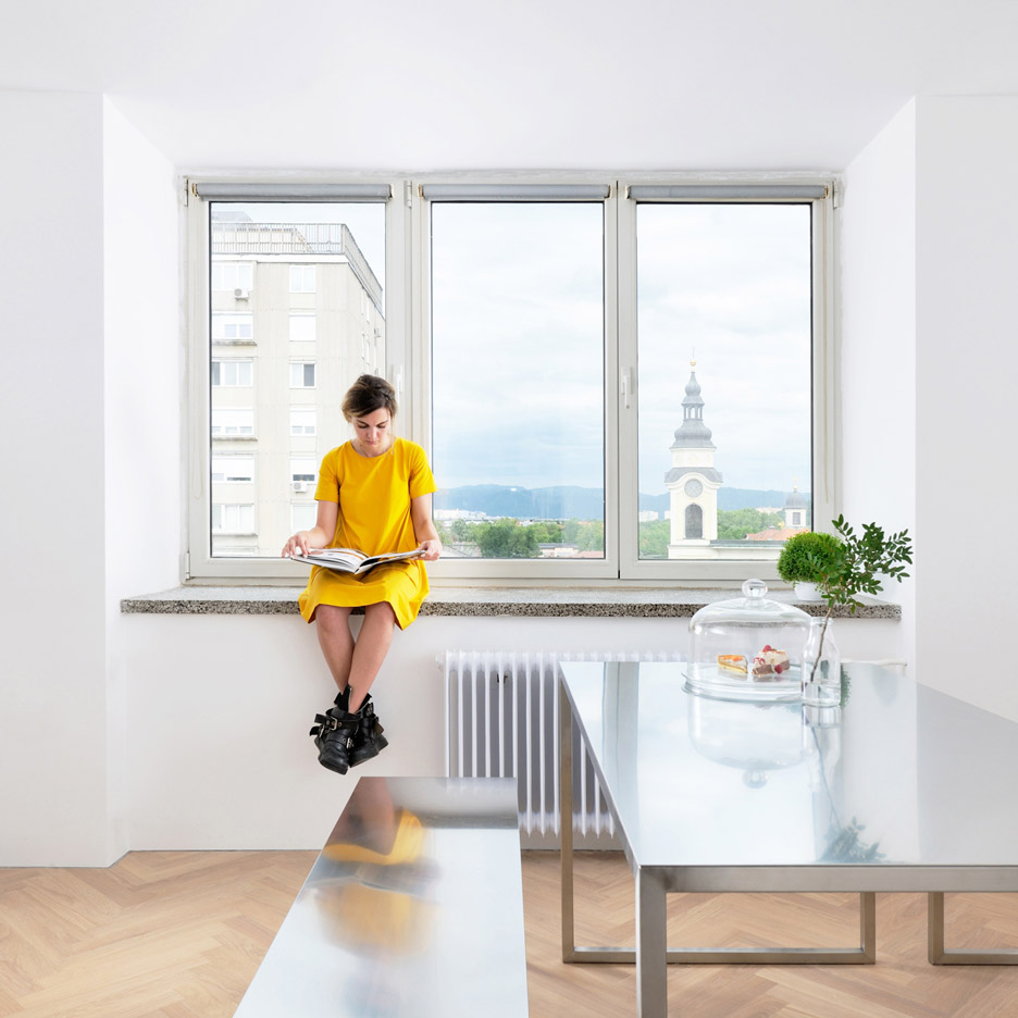 10 city apartments that take skyline views to new heights-18