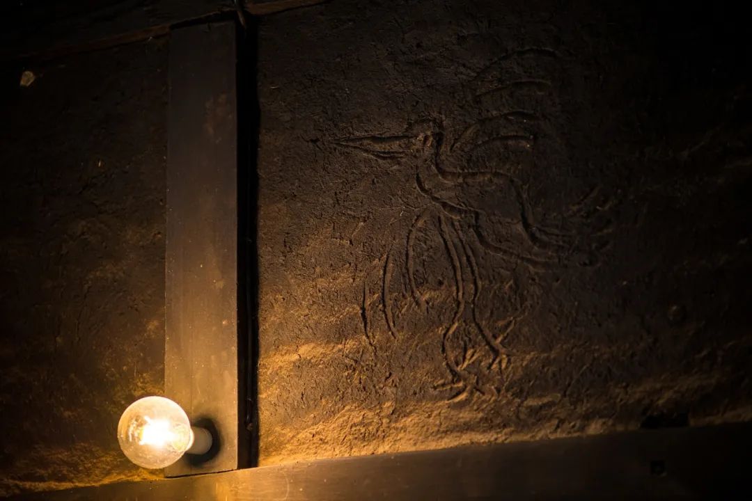 Setouchi Cominca Stay · 传统与现代的日本民宿丨Katsumi yamashita,Shiro miura-75