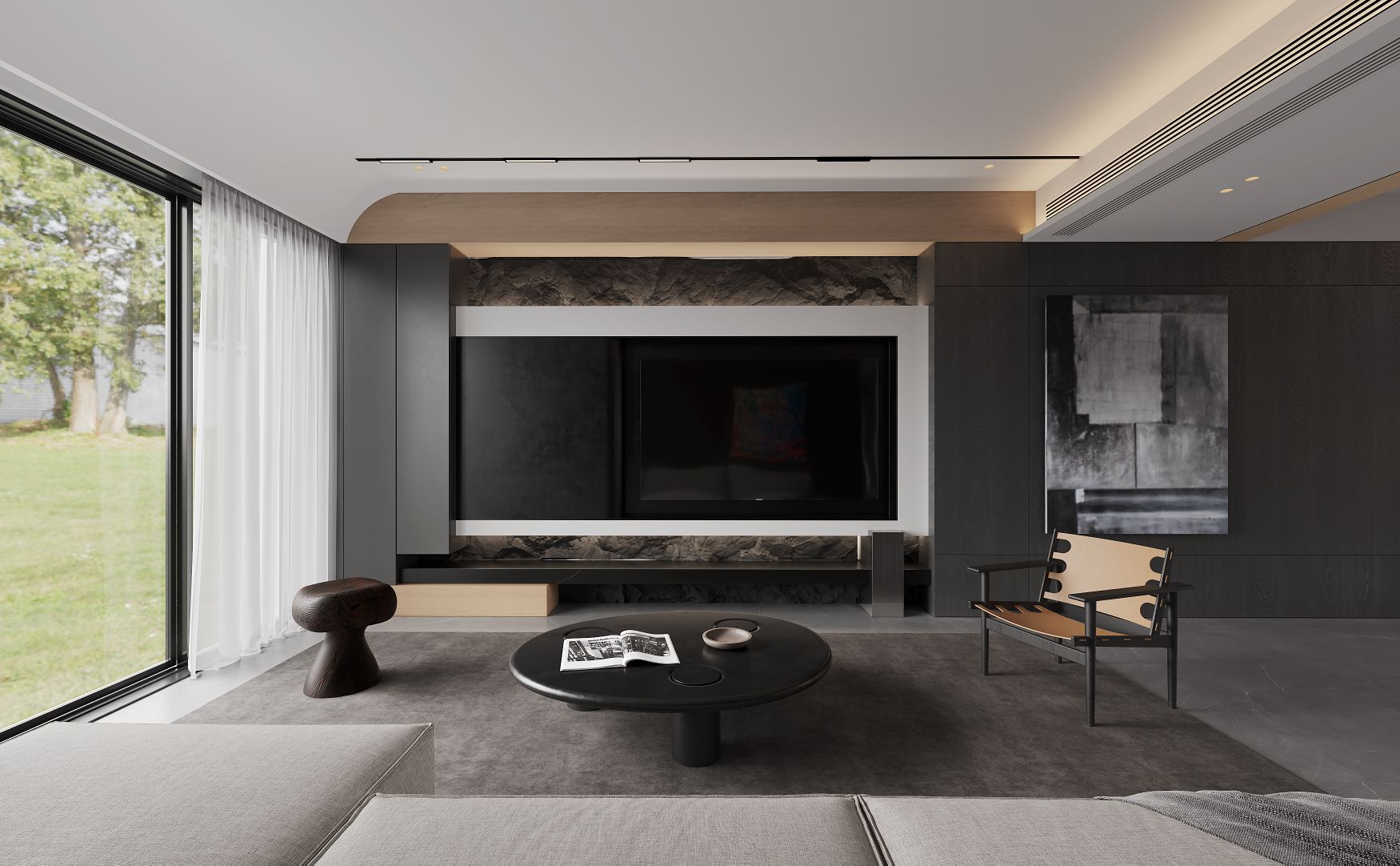 ZNEI DESIGN新案首发-3