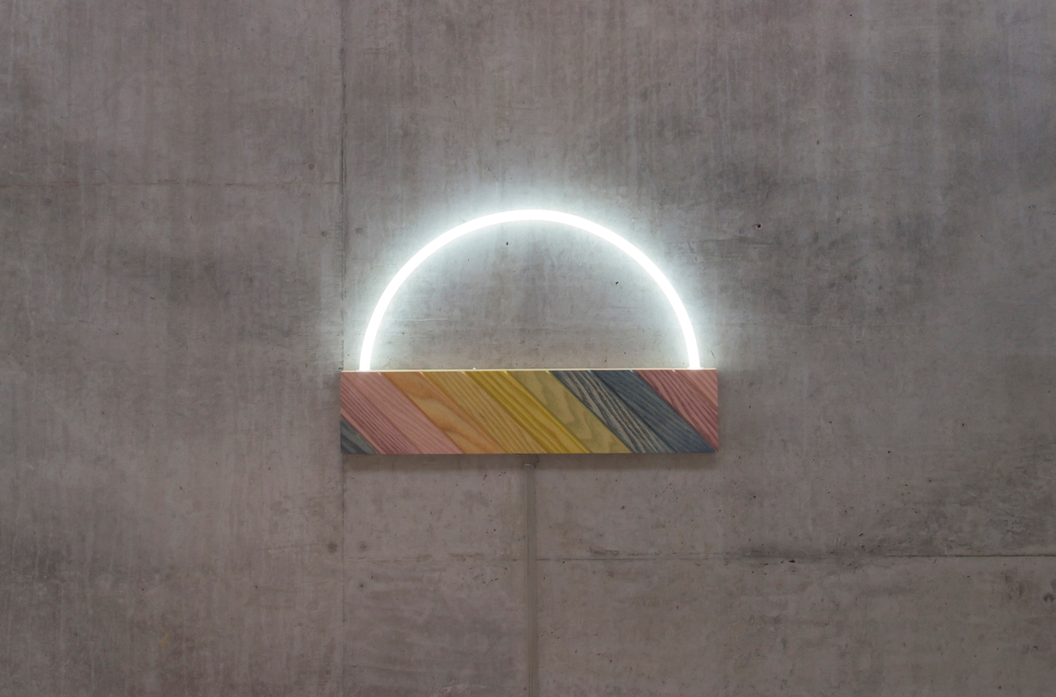 2017 伦敦设计节亮点解读 | 创新与传统共融-146