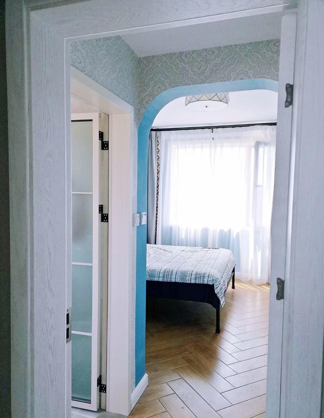 棠悦家居设计 | 小公主与小王子的梦幻空间-26