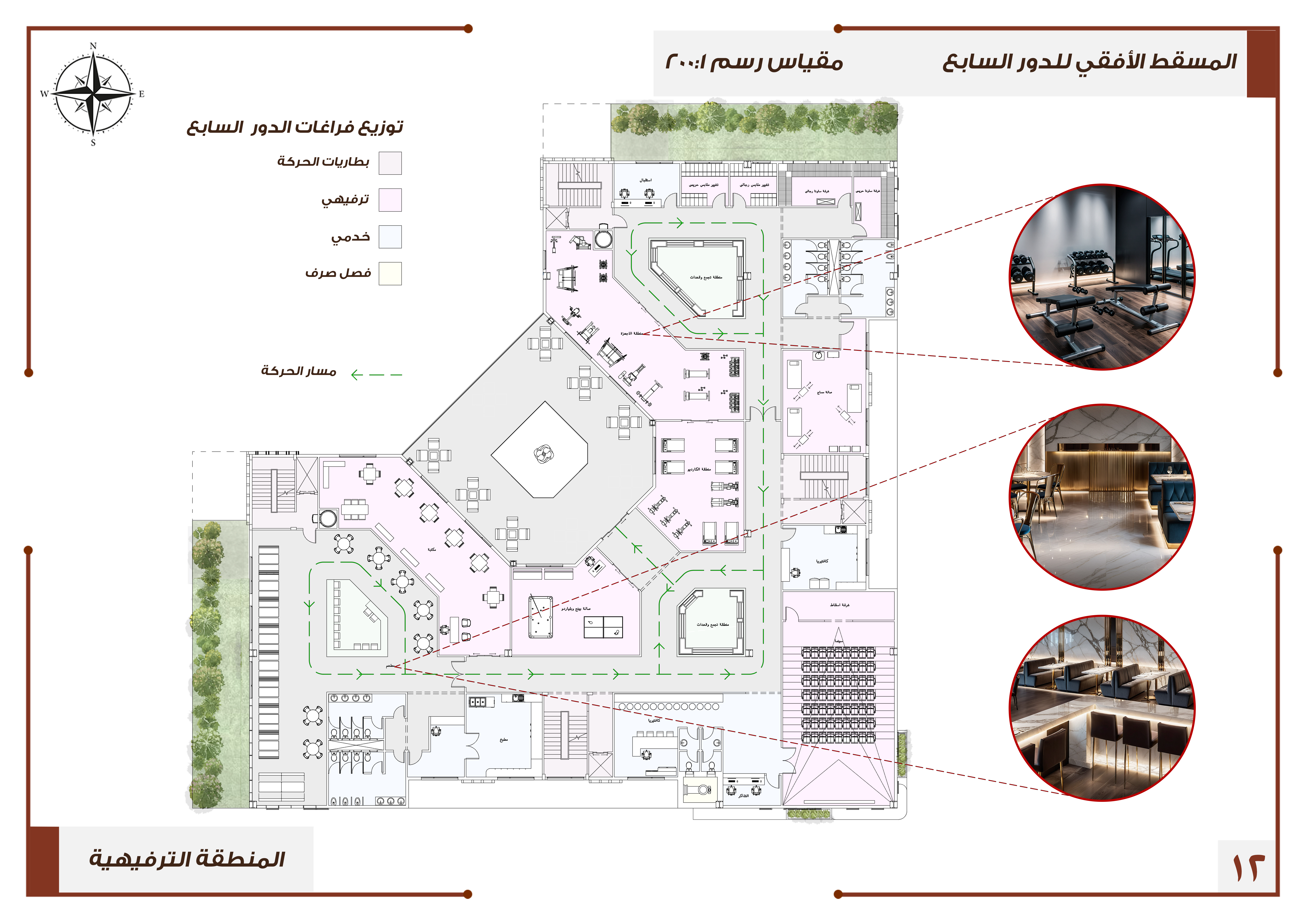 丨Neamat ehab,Saeed Ahmed等团队成员-16