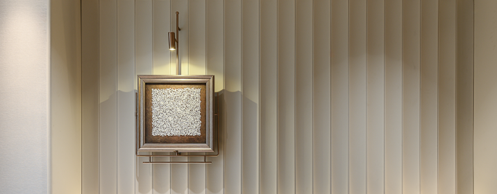 苏州无锡城湾样板间丨中国无锡丨安奥拉设计（ANAURA）-31