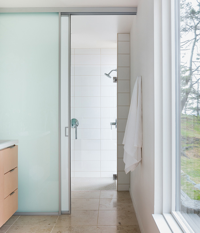 华盛顿海滨休闲度假屋——自然与舒适的完美融合-13